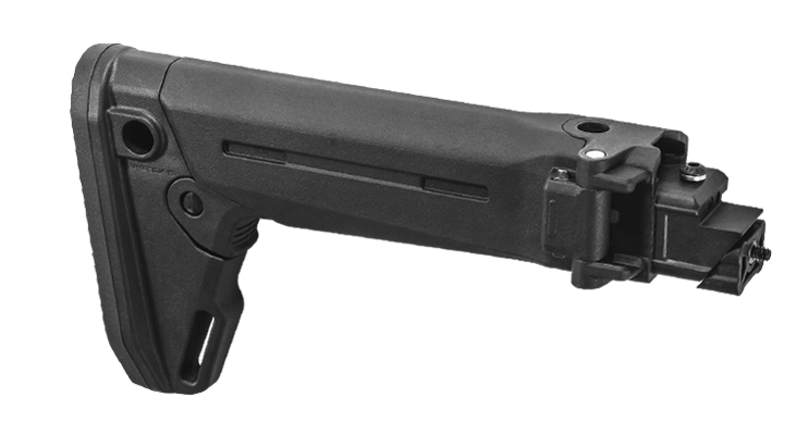 MAG585-BLK-1-15.png