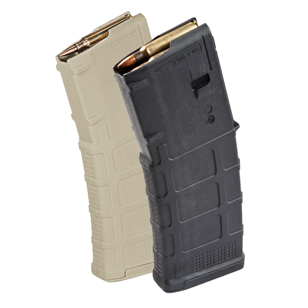 MAG557-SND_BLK-2-15.png