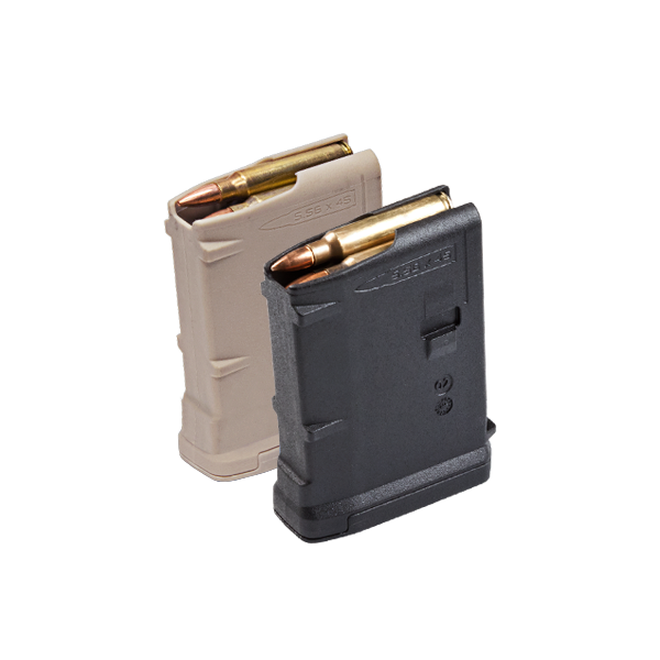 MAG559-SND_BLK-15.png