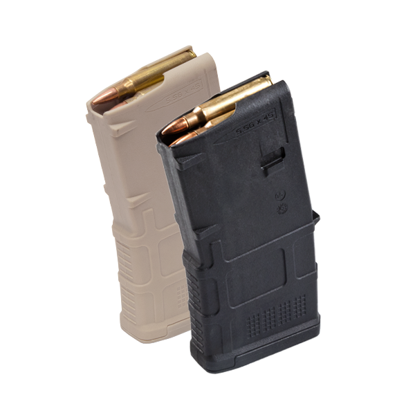 MAG560-SND_BLK-15.png