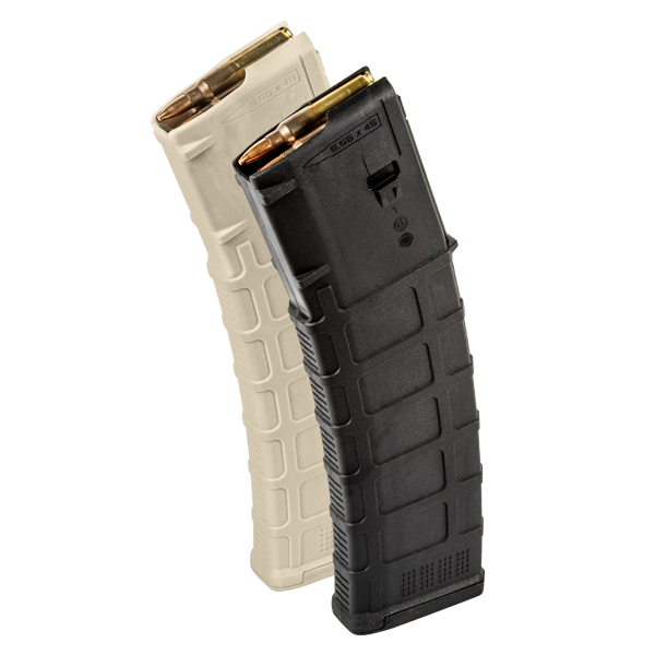 MAG233-SND_BLK-2-15.png