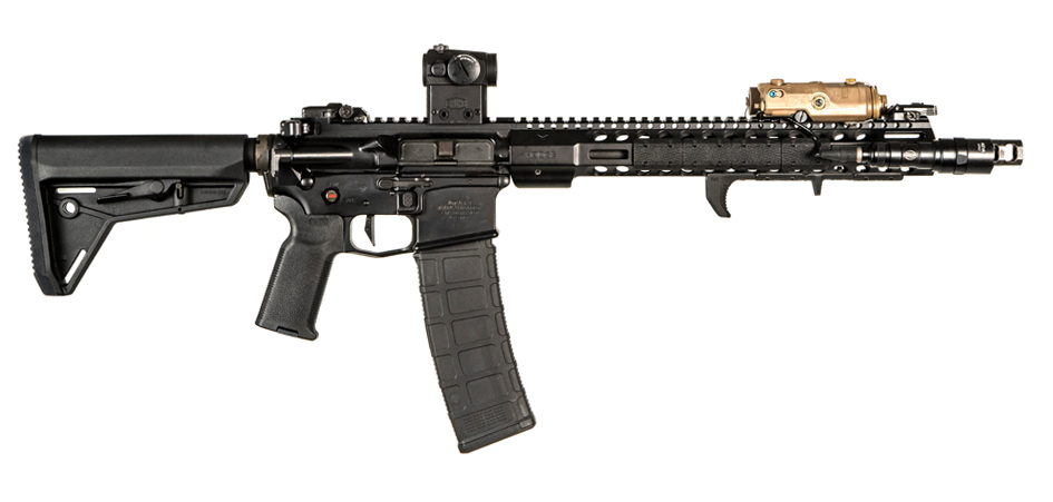 MAG233-rifle-blk-15.png