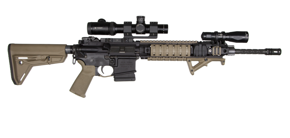 MAG559-single-1-15.png