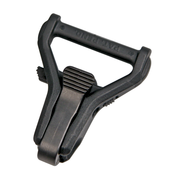 MAG541-blk-g1-15.png