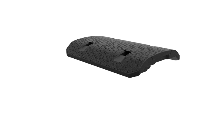 MAG603-BLK-15.png