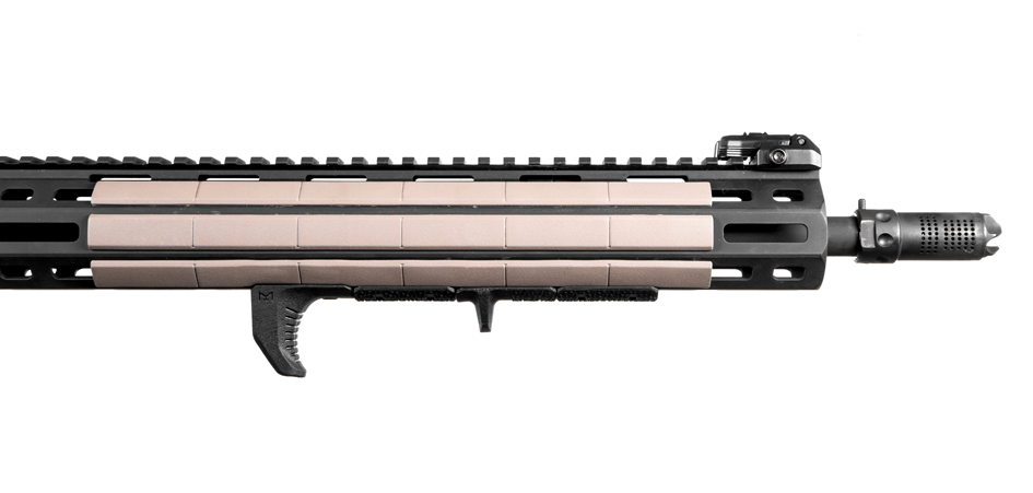 MAG602-upclosebase-15.png