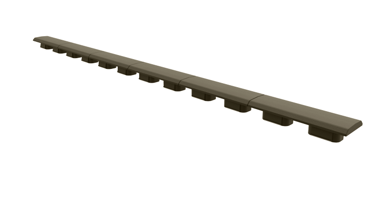 MAG602-ODG-2-15.png