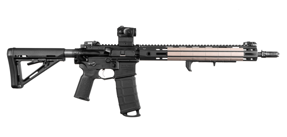 MAG602-base-15.png