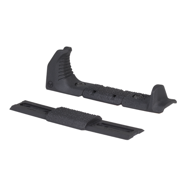 1-MAG608-blk-g-15.png