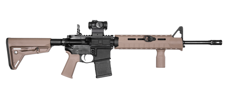 MAG347-MID-2-15.png