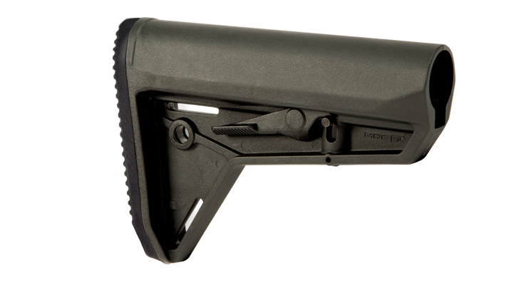 MAG347-ODG-15.png