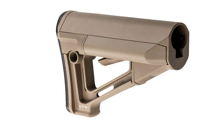 MAG470-fde-1-15.png