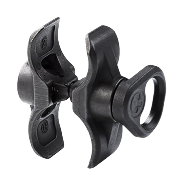 MAG508-blk-g2-15.png
