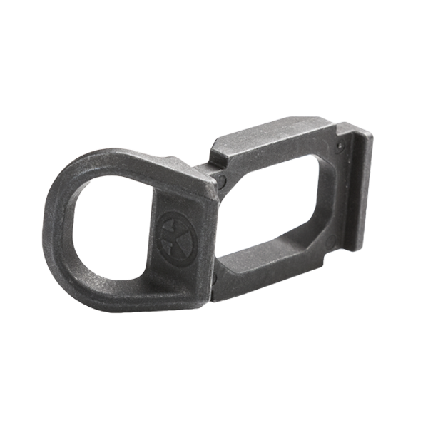 MAG507-blk-g1-15.png
