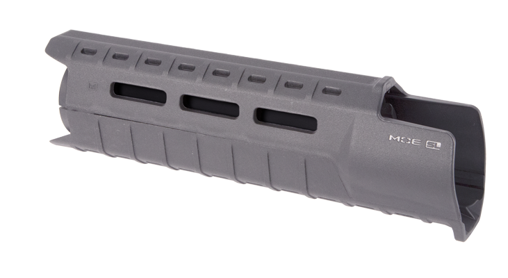 MAG538-GRY-15.png