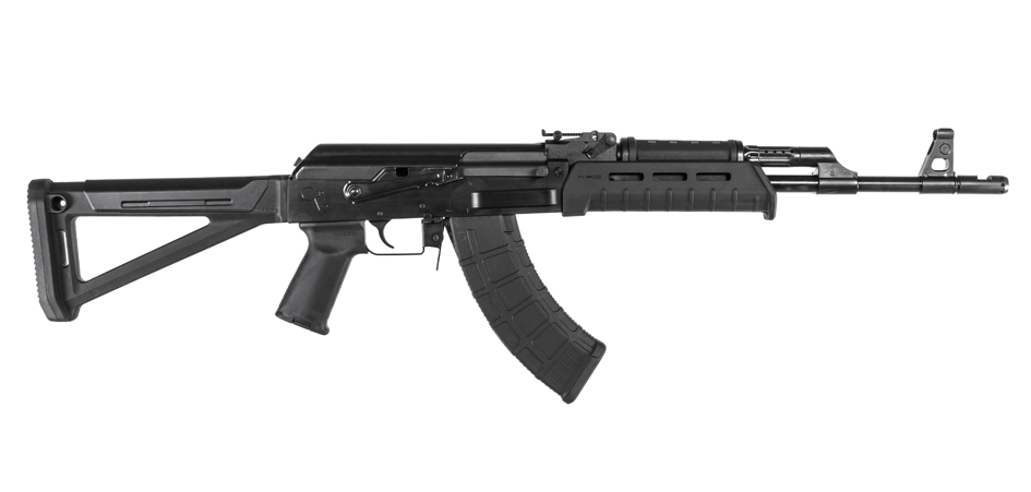 1-MAG573-Base-1-15.png