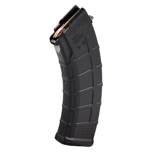 MAG573-MAIN-15.png