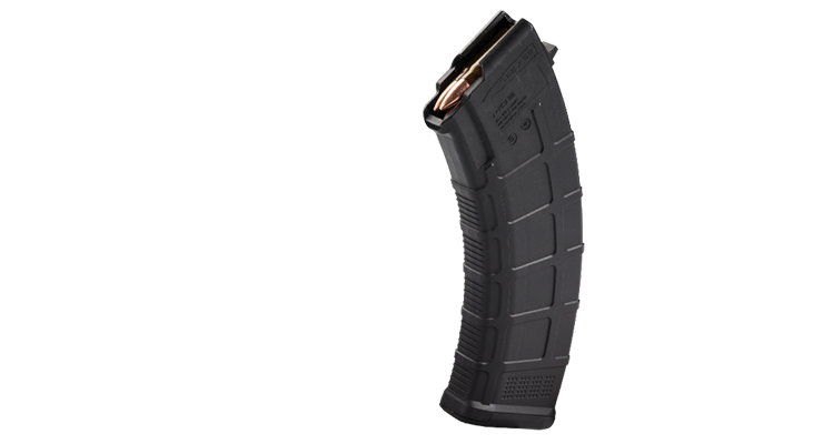 MAG572-blk-15.png