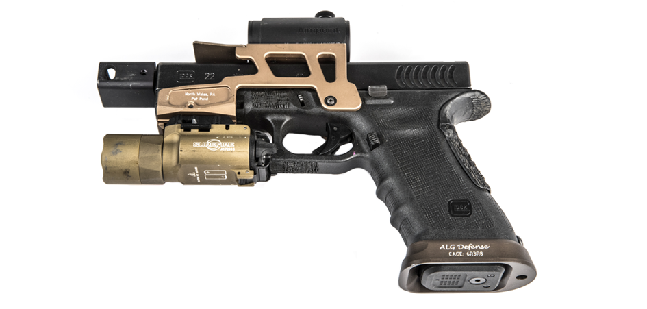 1-MAG546-3-15.png