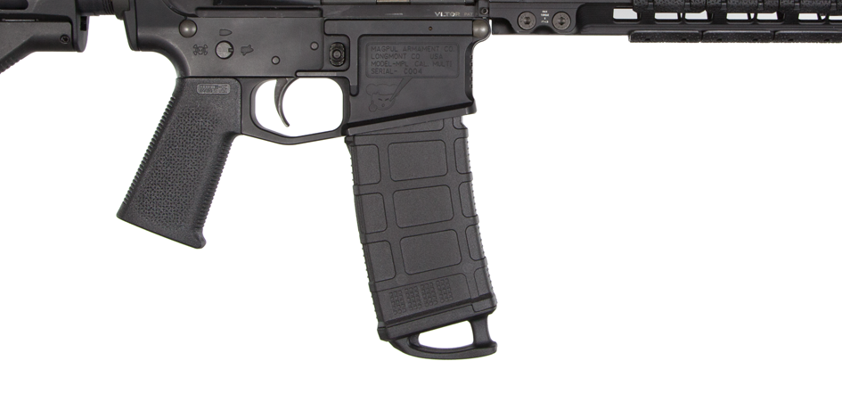 MAG561-single-2-15.png