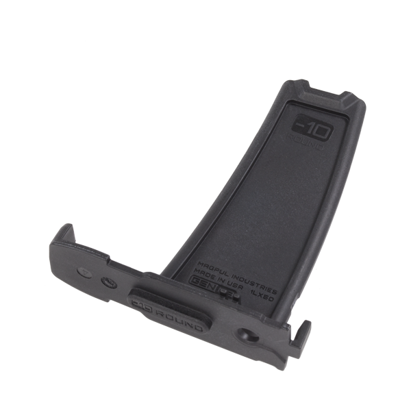 MAG563-blk-1-g-15.png