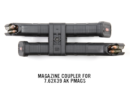 MAG566-1-15.png