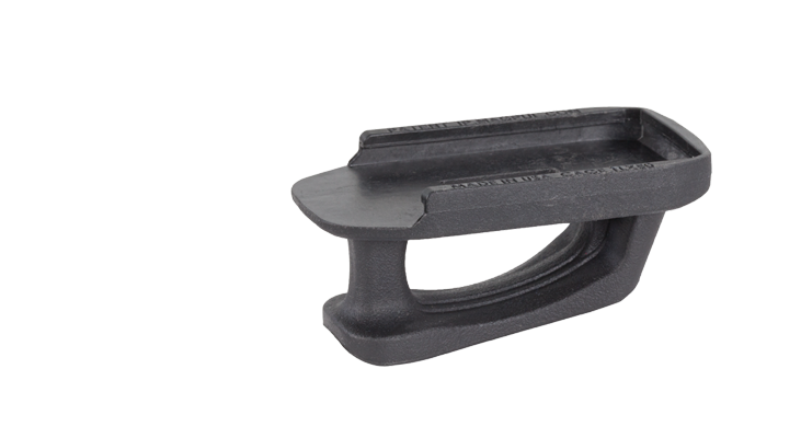 MAG565-2015-1-15.png