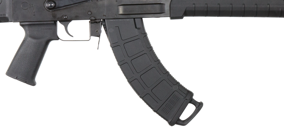 MAG565-rifle-2-15.png