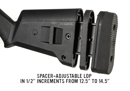 1-MAG460-1-15.png