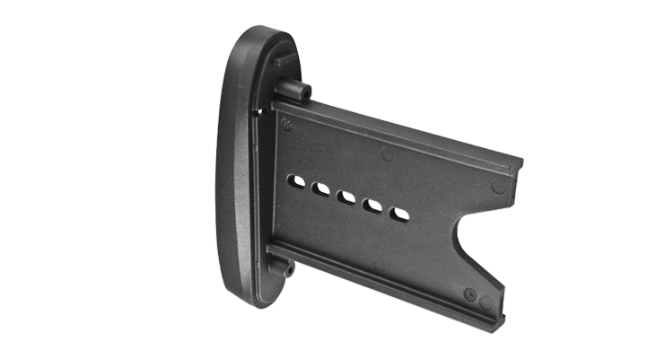 MAG318-blk-1-15.png