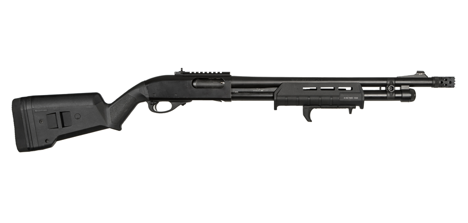 MAG496-MID-15.png
