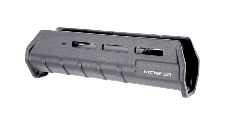 MAG496-GRY-2-15.png