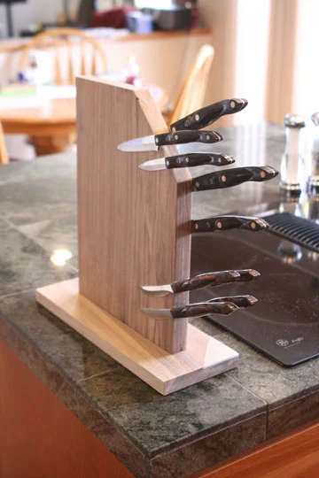 Coltello1.jpg
