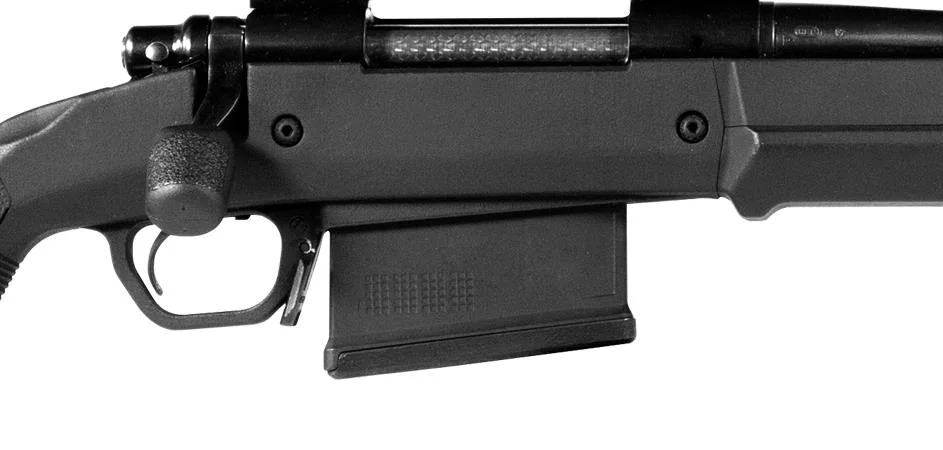 5 mag in gun.jpg