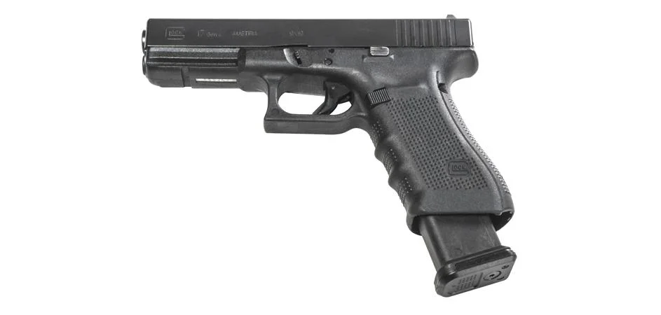 21 in gun real.jpg
