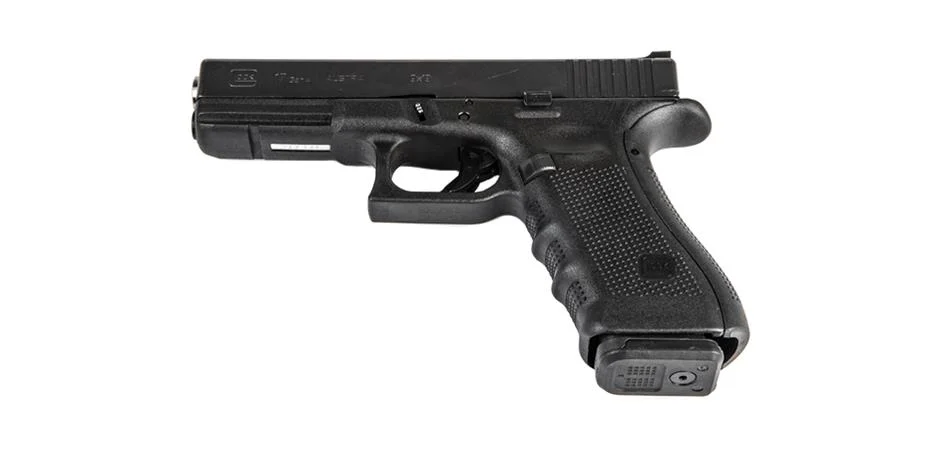 17 in plain gun.jpg