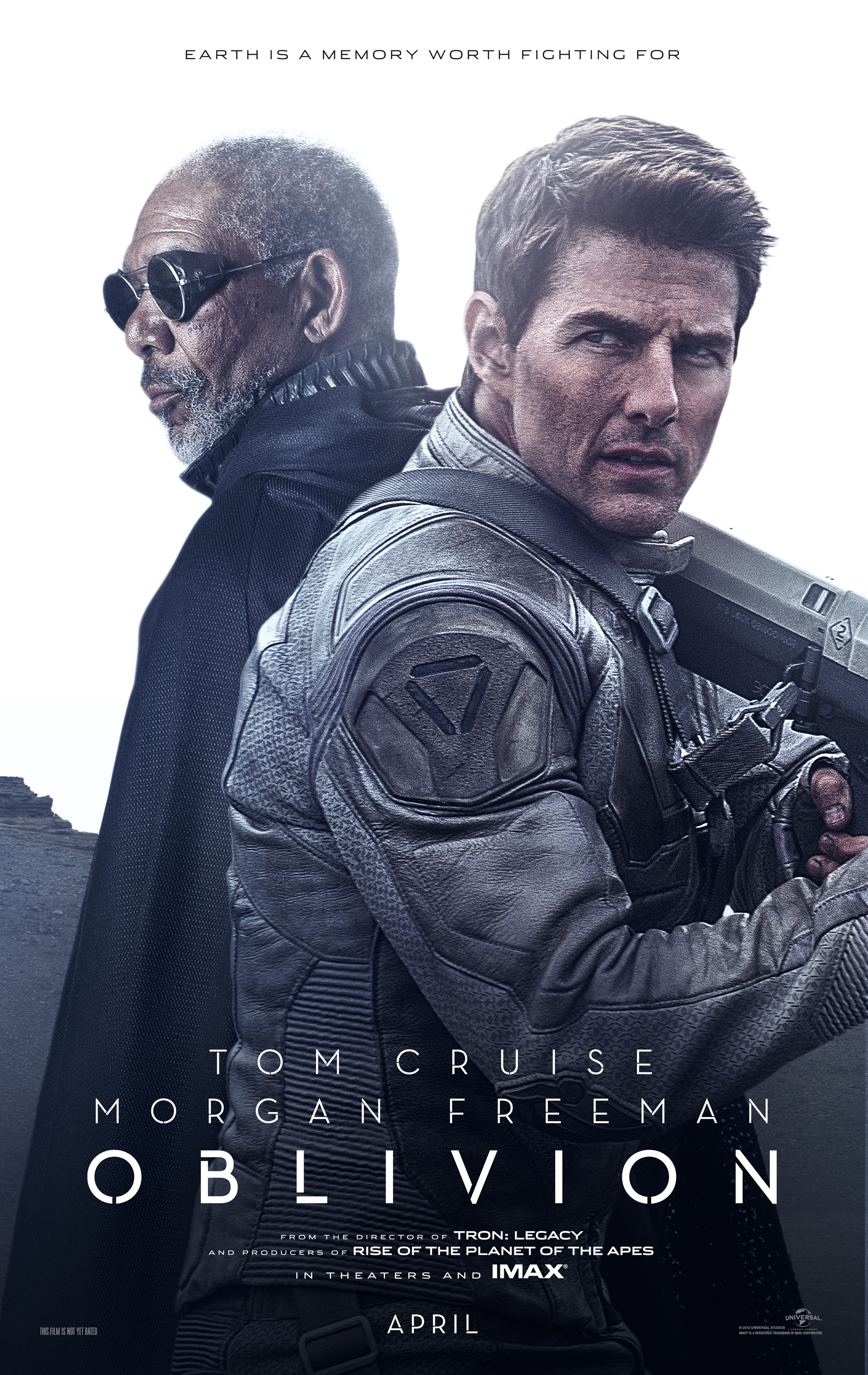 oblivion-poster-morgan-freeman-tom-cruise.jpg
