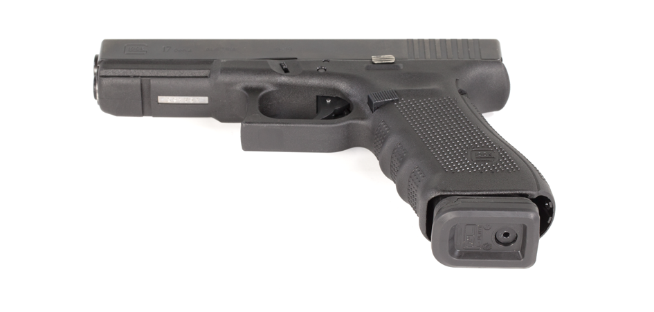 MAG567-Rifle-15.png