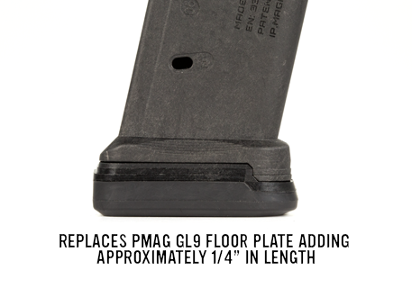MAG567-2-15.png