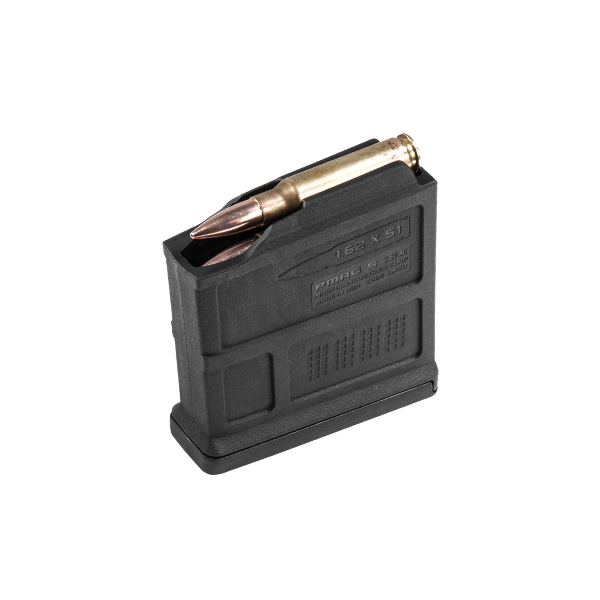 MAG559-MAIN.png
