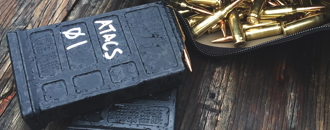 MAG579-Hero.jpg