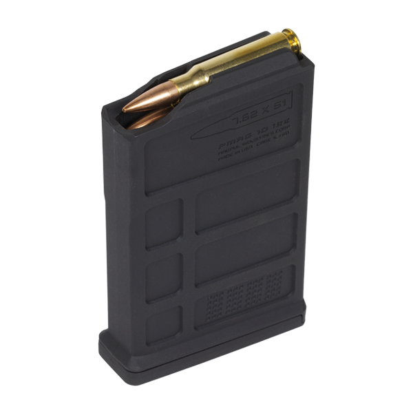 MAG579-blk-g-15.png