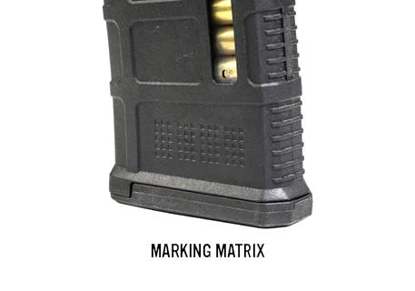 dot matrix aus.jpg