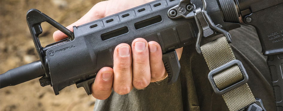 2-MAG608-MID-15.png
