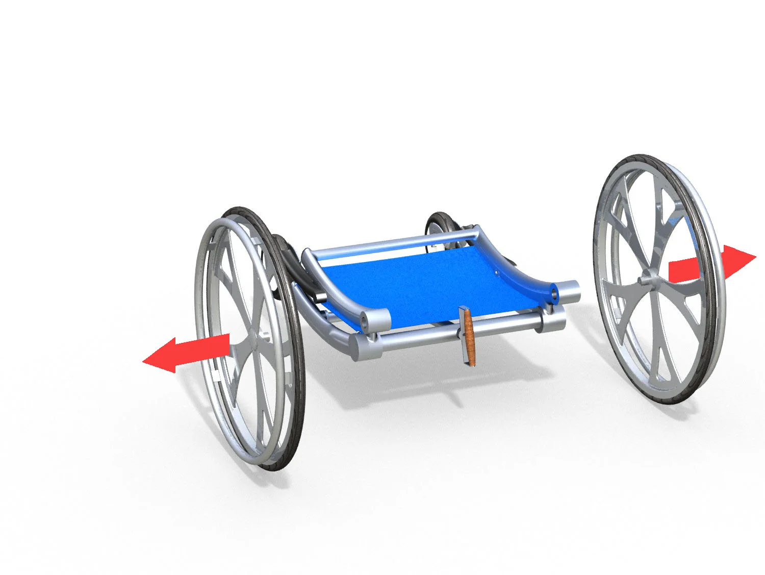 full wo wheels copy.jpg