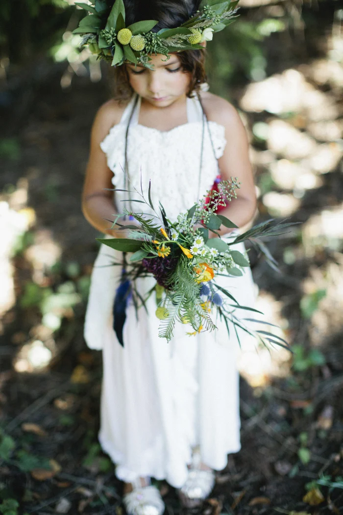 flowergirl2.jpg