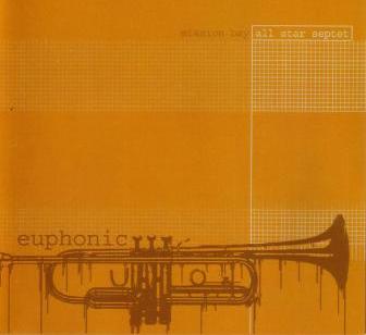 Euphonic - 2000 (Copy)