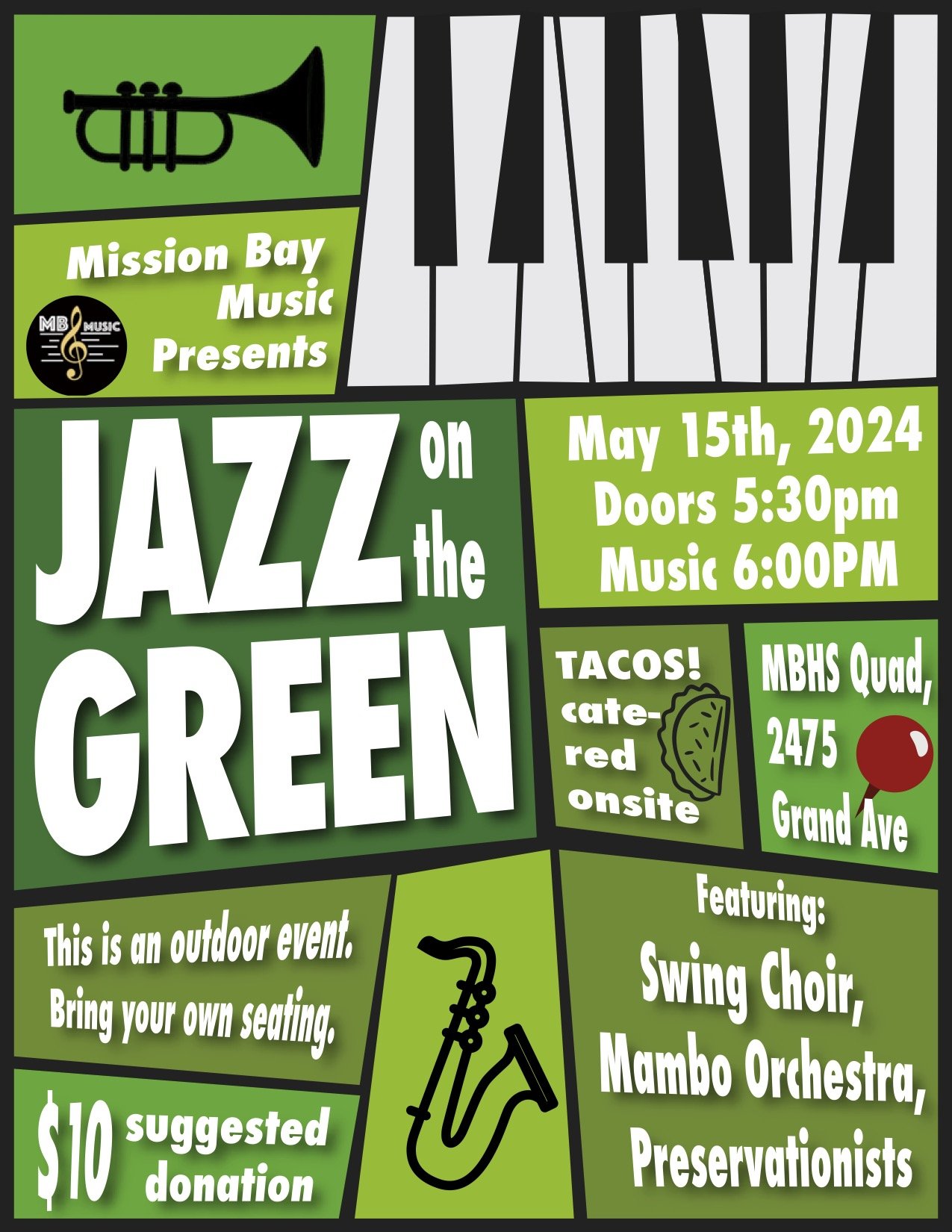 JazzontheGreen23-24.jpg