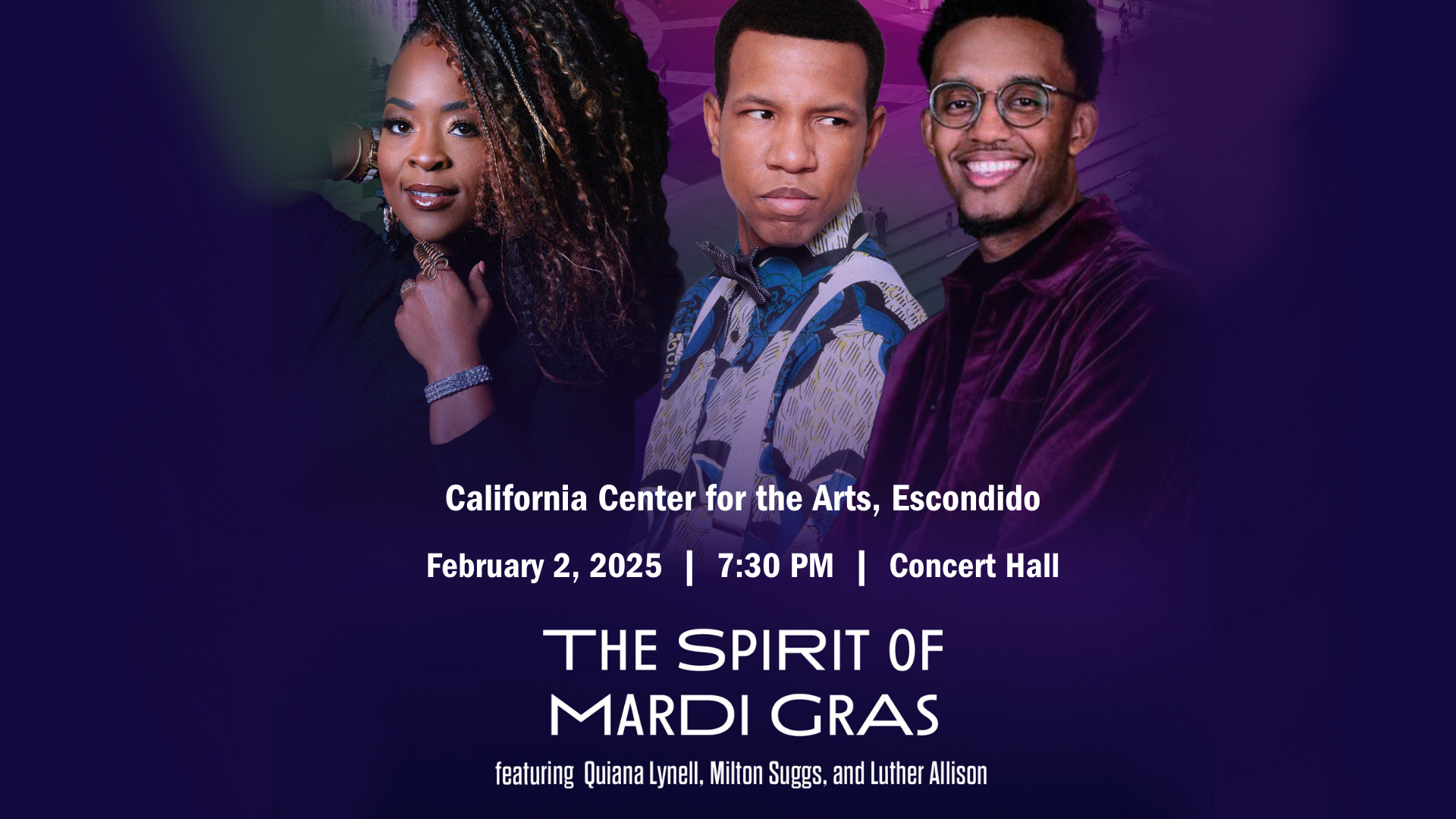 Preservationists open for Spirit of Mardi Gras
