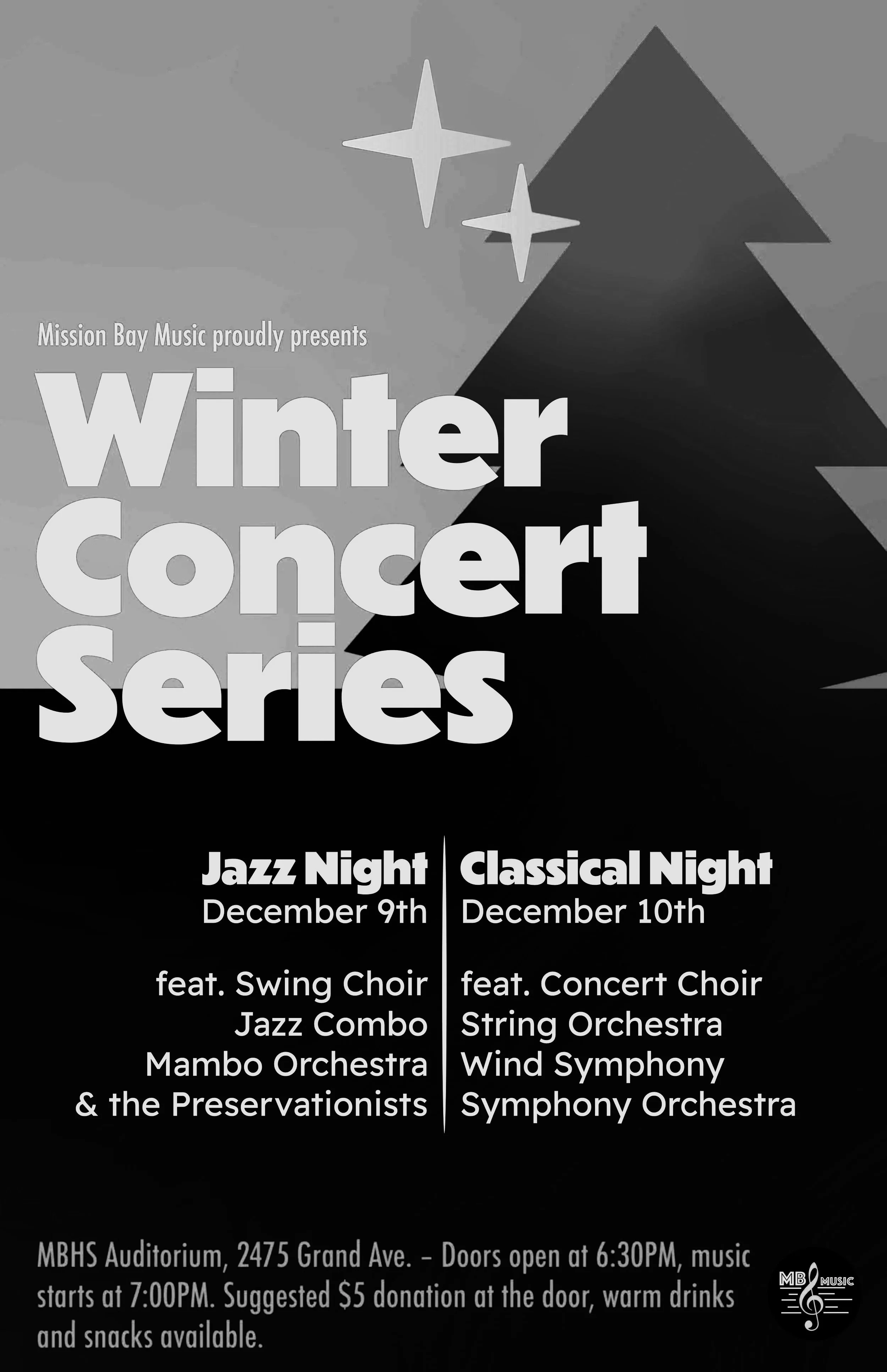 WInterConcertJoint25-26_HighRes.jpg